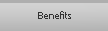 Benefits