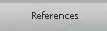 References